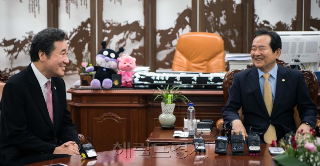 [사진=박해묵 기자/mook@heraldcorp.com]