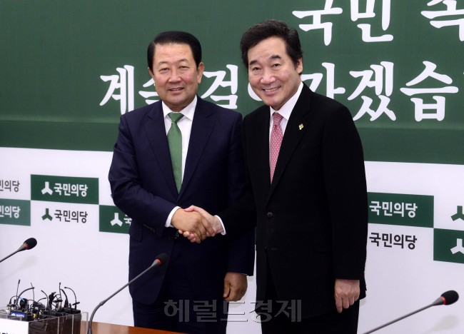 [사진=박해묵 기자/mook@heraldcorp.com]