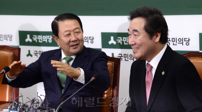 [사진=박해묵 기자/mook@heraldcorp.com]