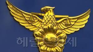 [사진=헤럴드경제DB]