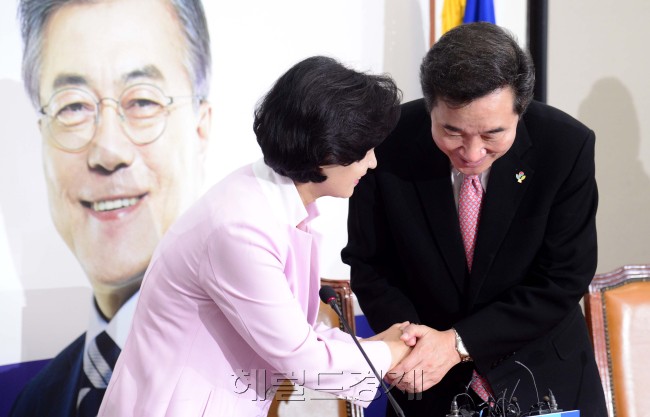 [사진=박해묵 기자/mook@heraldcorp.com]