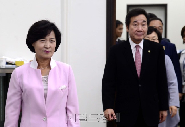 [사진=박해묵 기자/mook@heraldcorp.com]