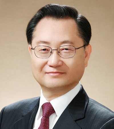 Seoul's Ambassador to Pakistan Suh Dong-gu (Yonhap)