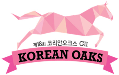 ［사진=렛츠런파크］