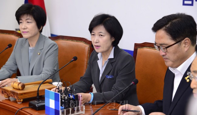 [사진=박해묵 기자/mook@heraldcorp.com]