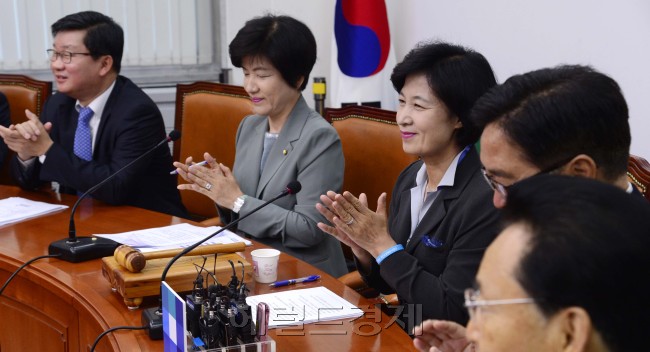 [사진=박해묵 기자/mook@heraldcorp.com]