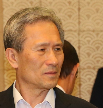 [사진제공=연합뉴스]