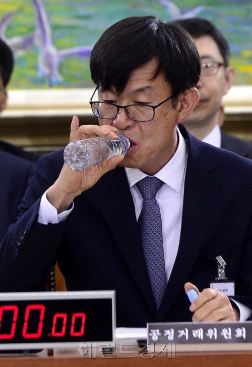 [사진=박해묵 기자/mook@heraldcorp.com]