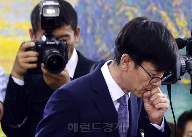 [사진=박해묵 기자/mook@heraldcorp.com]