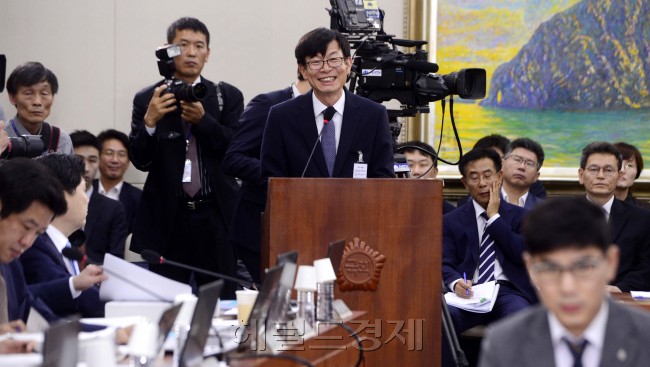 [사진=박해묵 기자/mook@heraldcorp.com]