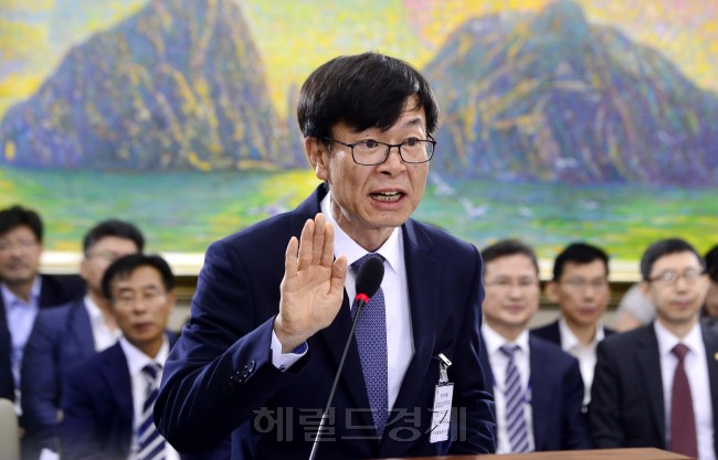 [사진=박해묵 기자/mook@heraldcorp.com]