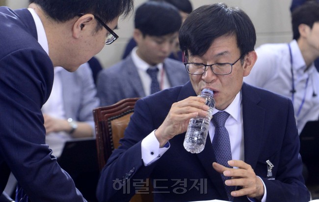 [사진=박해묵 기자/mook@heraldcorp.com]