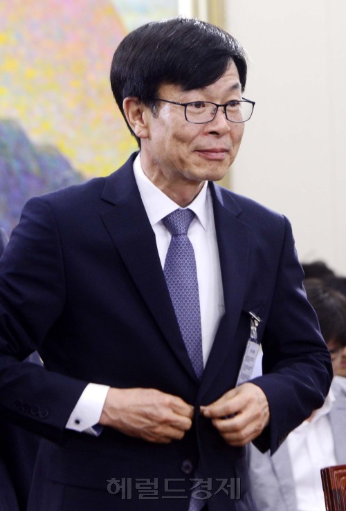[사진=박해묵 기자/mook@heraldcorp.com]