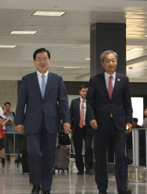 [사진제공=연합뉴스]