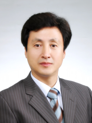 변정우 경희대 교수