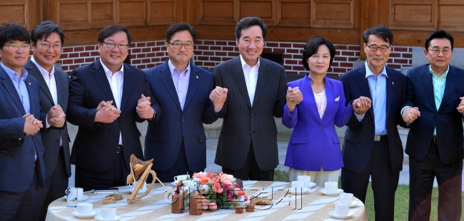 [사진=이상섭 기자/babtong@heraldcorp.com]