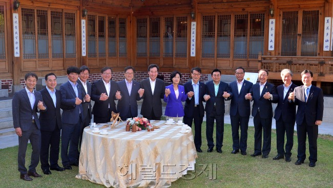 [사진=이상섭 기자/babtong@heraldcorp.com]