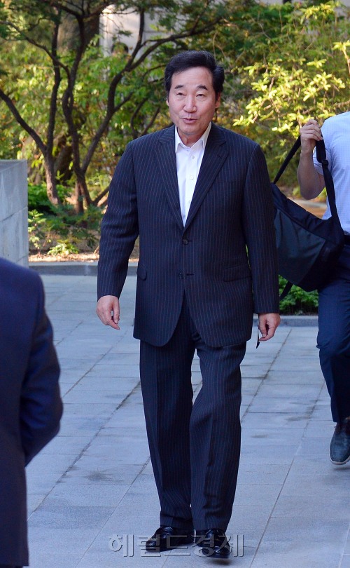 [사진=이상섭 기자/babtong@heraldcorp.com]