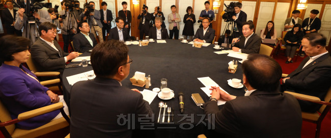 [사진=이상섭 기자/babtong@heraldcorp.com]