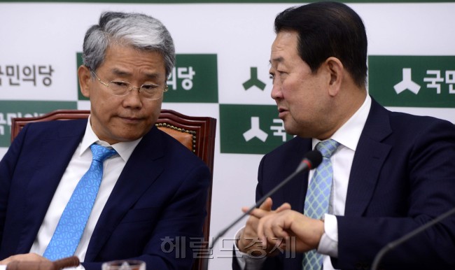 [사진=박해묵 기자/mook@heraldcorp.com]