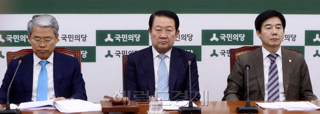 [사진=박해묵 기자/mook@heraldcorp.com]