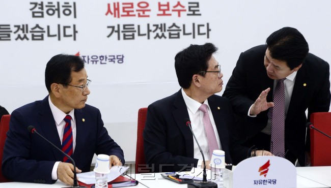 [사진=박해묵 기자/mook@heraldcorp.com]