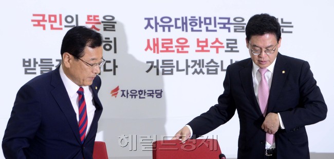 [사진=박해묵 기자/mook@heraldcorp.com]