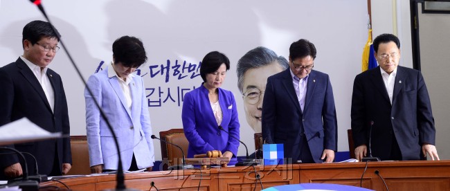 [사진=박해묵 기자/mook@heraldcorp.com]