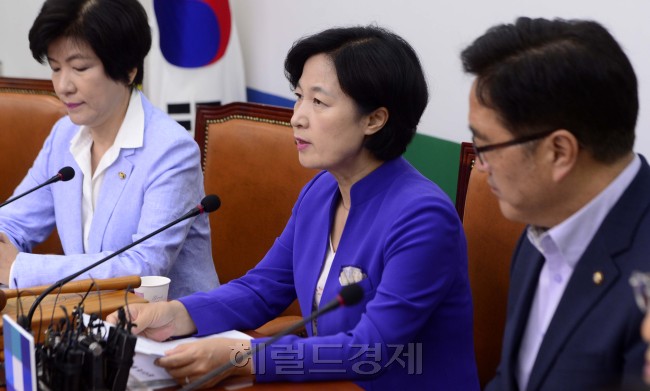 [사진=박해묵 기자/mook@heraldcorp.com]