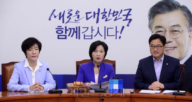 [사진=박해묵 기자/mook@heraldcorp.com]