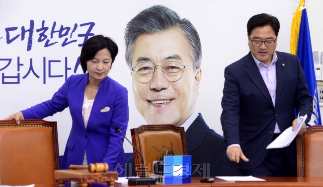 [사진=박해묵 기자/mook@heraldcorp.com]