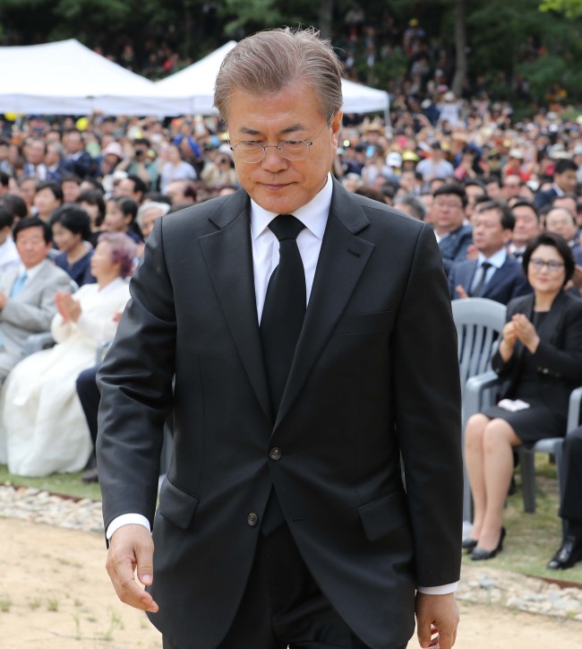 기사 내용과 무관한 사진 (사진=연합뉴스)