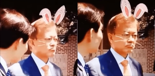 (사진=온라인 커뮤니티)