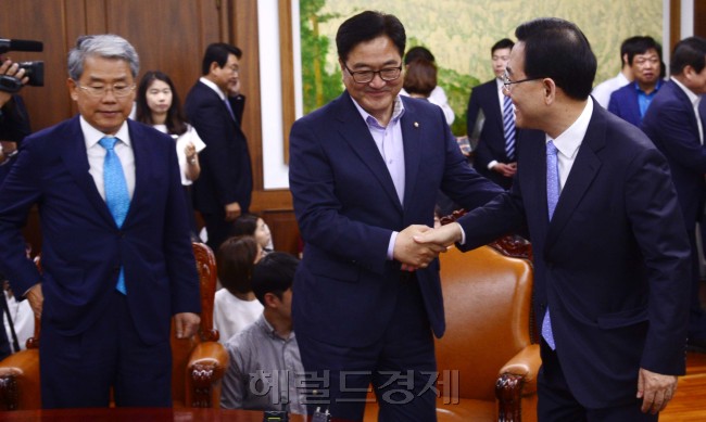 [사진=박해묵 기자/mook@heraldcorp.com]
