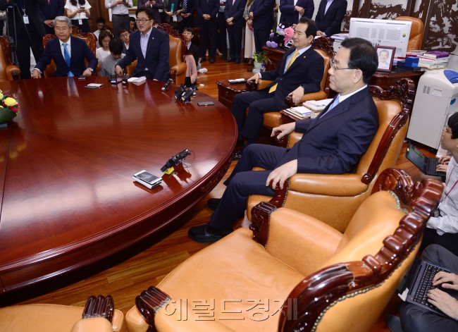 [사진=박해묵 기자/mook@heraldcorp.com]