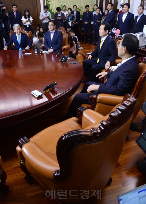 [사진=박해묵 기자/mook@heraldcorp.com]