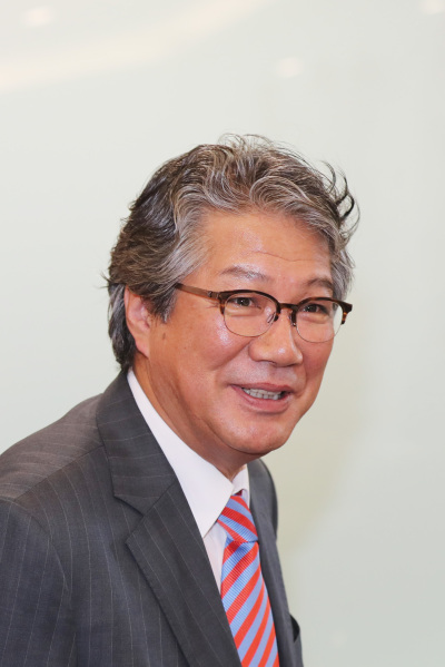 [사진제공=연합뉴스]