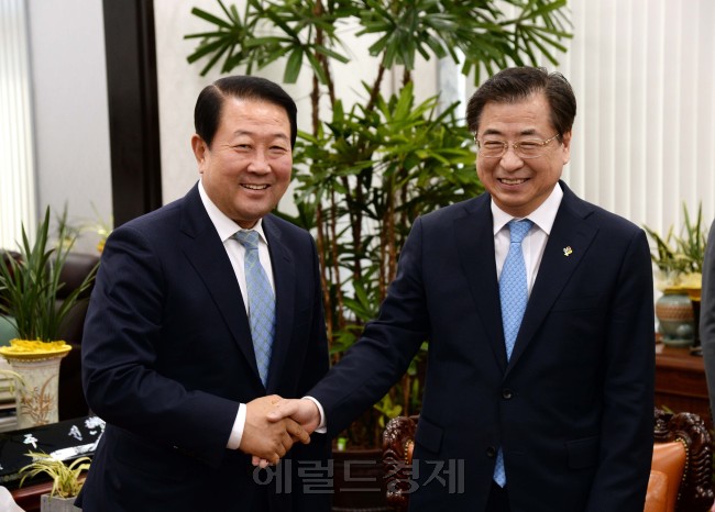 [사진=박해묵 기자/mook@heraldcorp.com]