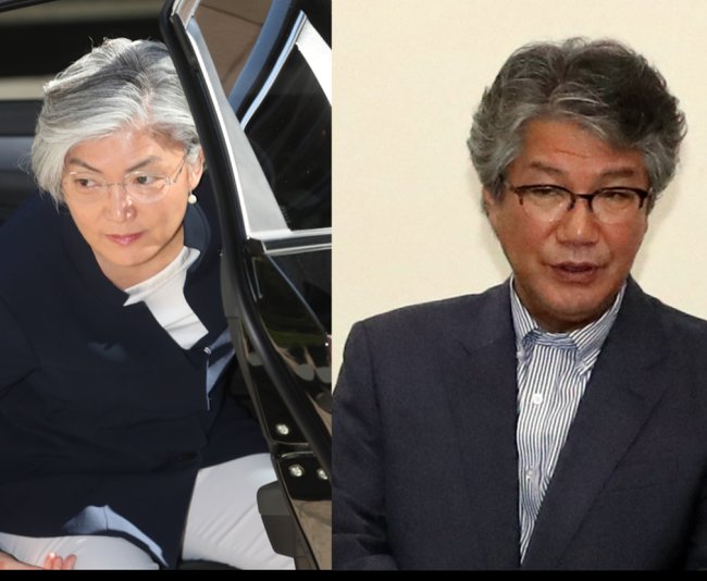 (사진=연합뉴스)