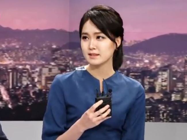(사진=JTBC 화면 캡쳐)