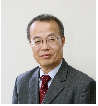 이정형 농식품공무원교육원장 ［사진=농식품공무원교육원 홈페이지］