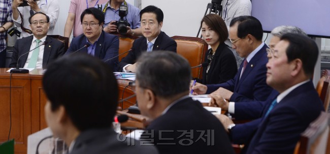[사진=박해묵 기자/mook@heraldcorp.com]
