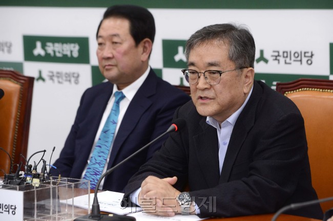 [사진=박해묵 기자/mook@heraldcorp.com]