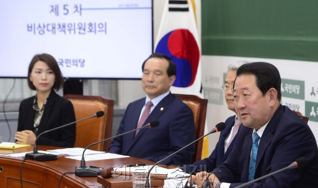 [사진=박해묵 기자/mook@heraldcorp.com]