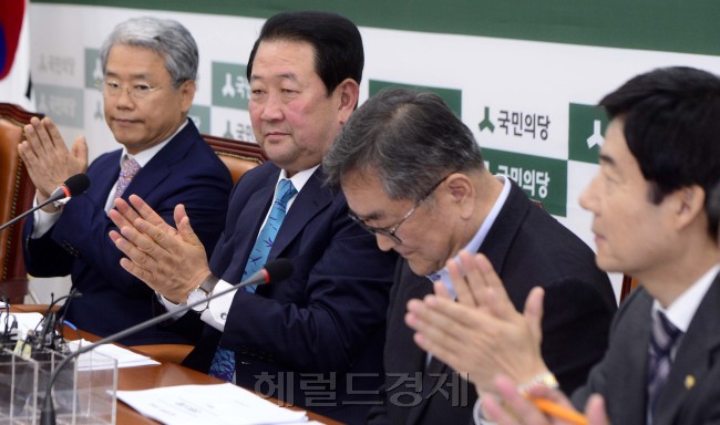 [사진=박해묵 기자/mook@heraldcorp.com]
