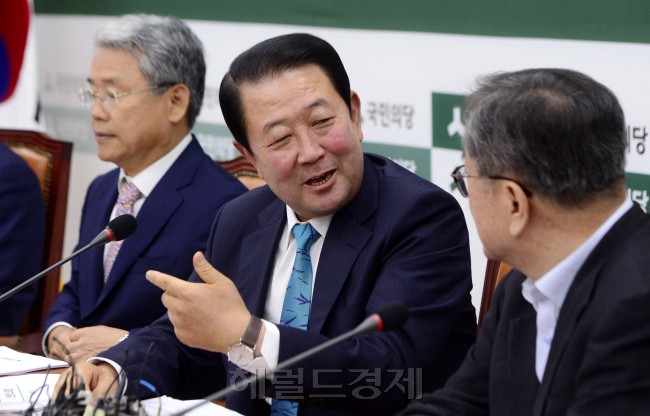 [사진=박해묵 기자/mook@heraldcorp.com]
