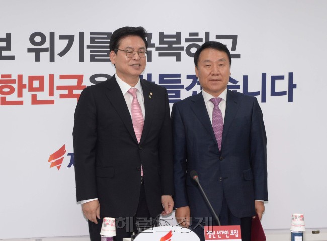 [사진=박해묵 기자/mook@heraldcorp.com]