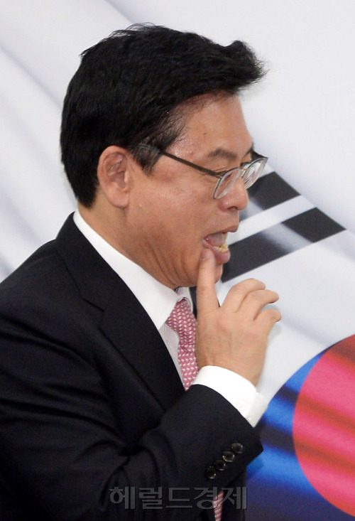 [사진=박해묵 기자/mook@heraldcorp.com]