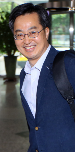 [사진제공=연합뉴스]