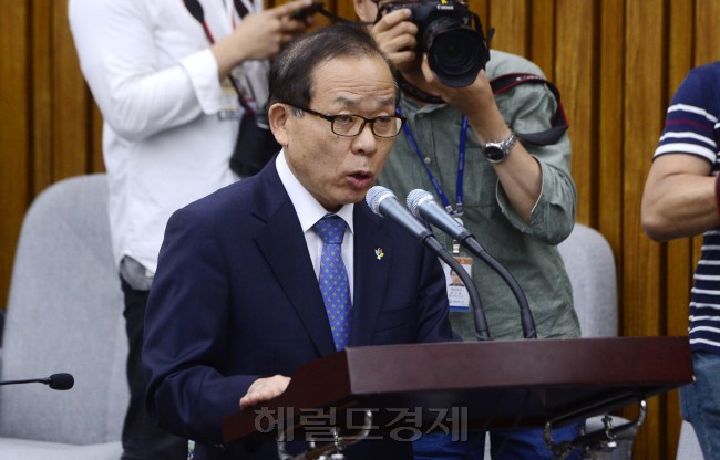 [사진=박해묵 기자/mook@heraldcorp.com]